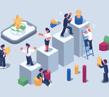 Promote Sustainable Computing