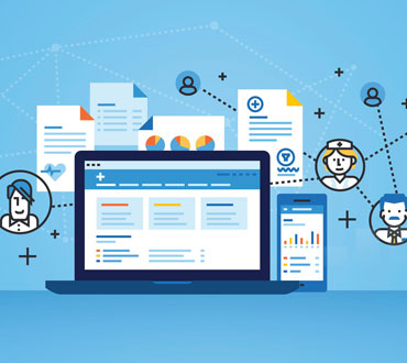 Ensure Customer Satisfaction